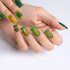 VIM_duck