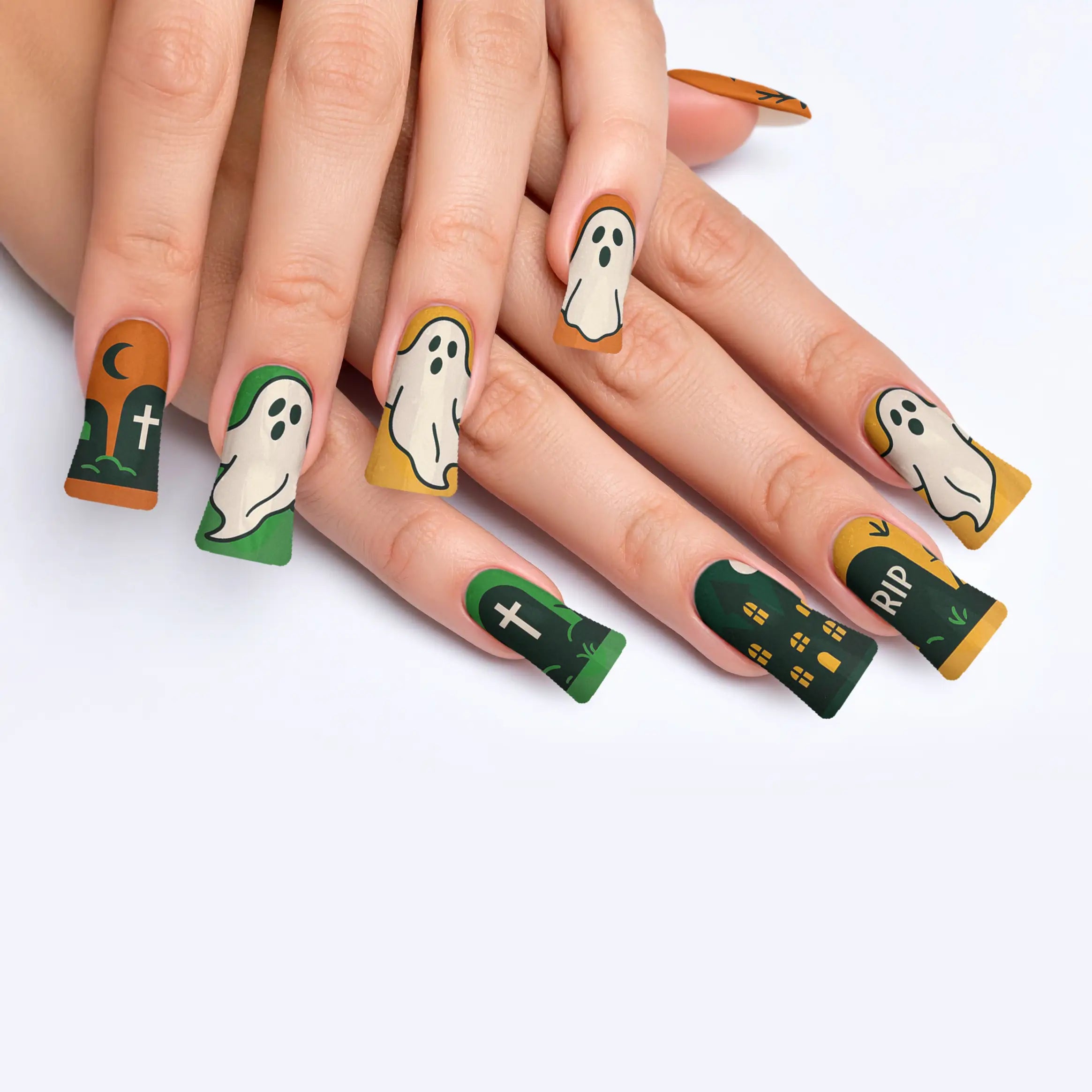VIM_duck