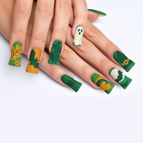 VIM_duck