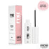 FYNE ADVANCED Eyelash Enhancing Serum