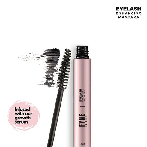 FYNE Eyelash Enhancing Mascara