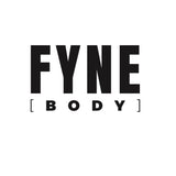 FYNE Body™ Australia