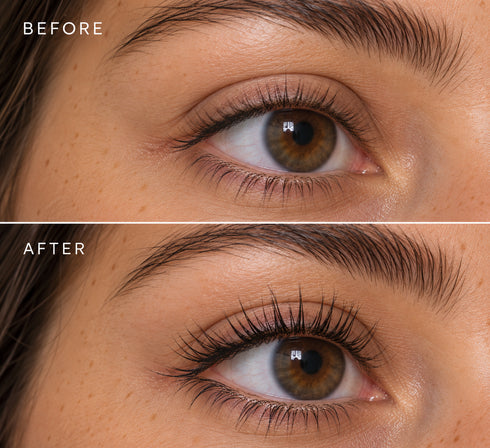FYNE Body™ Waterproof Lash Growth Mascara Australia