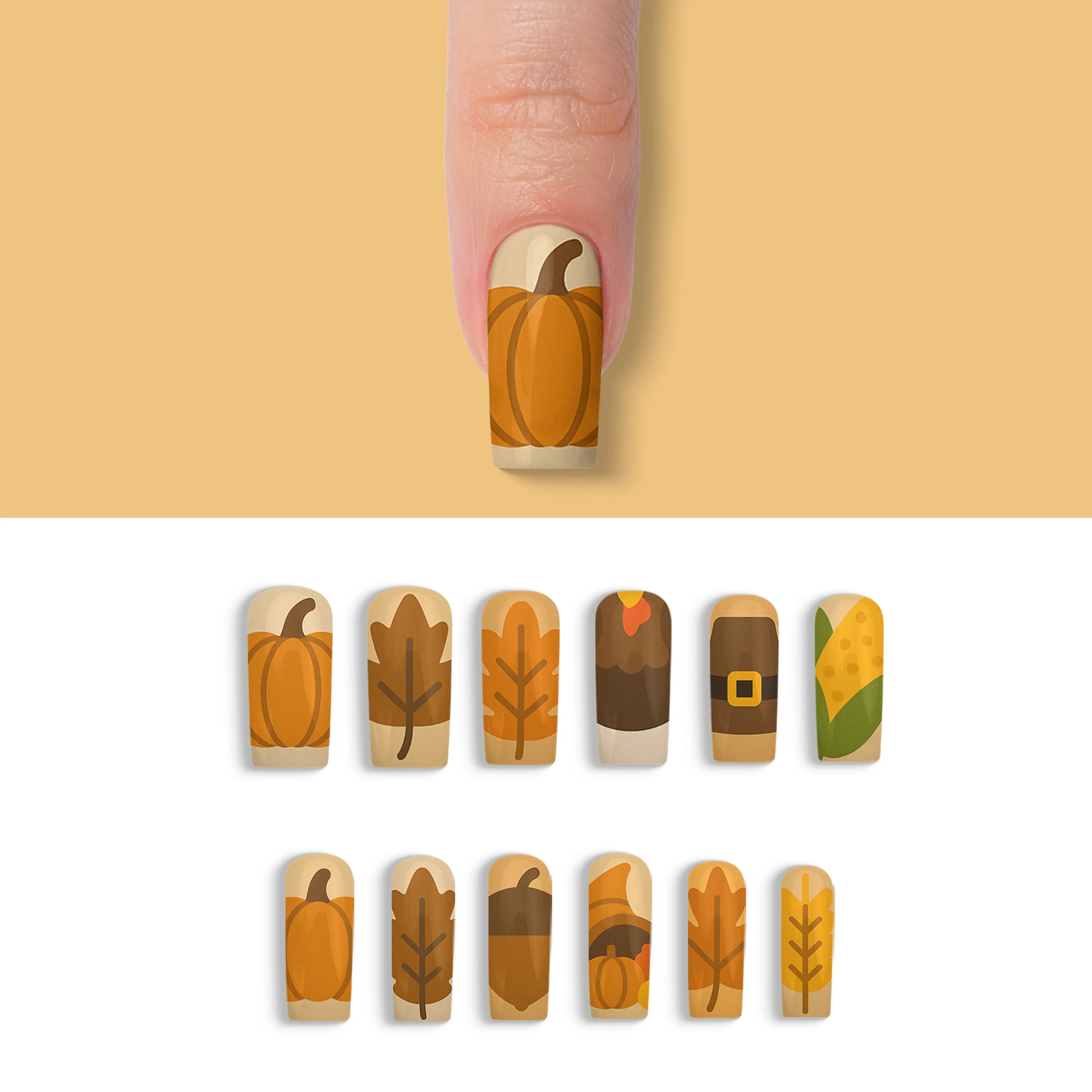 VIM_long-coffin