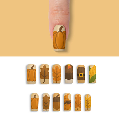 VIM_long-coffin