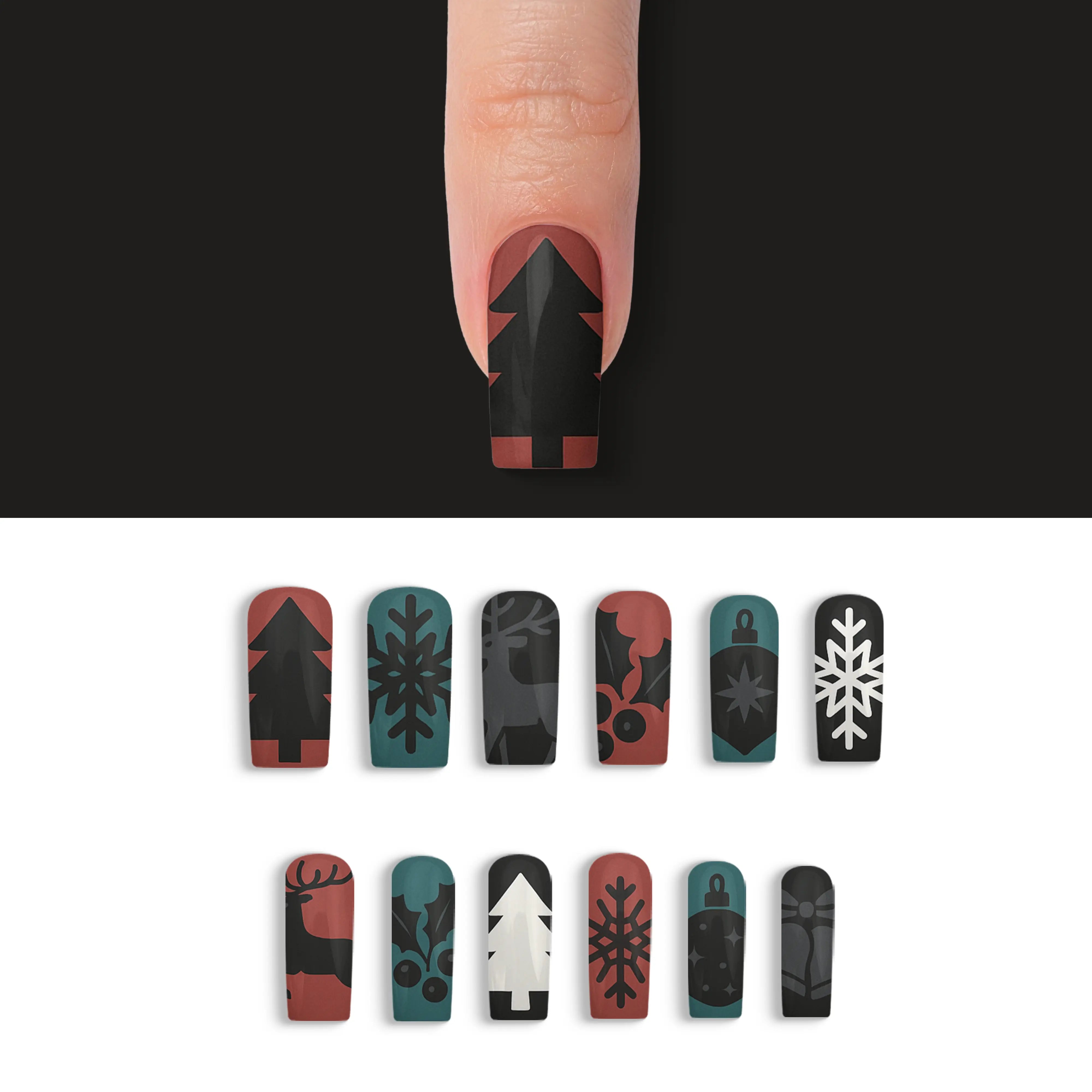 VIM_long-coffin