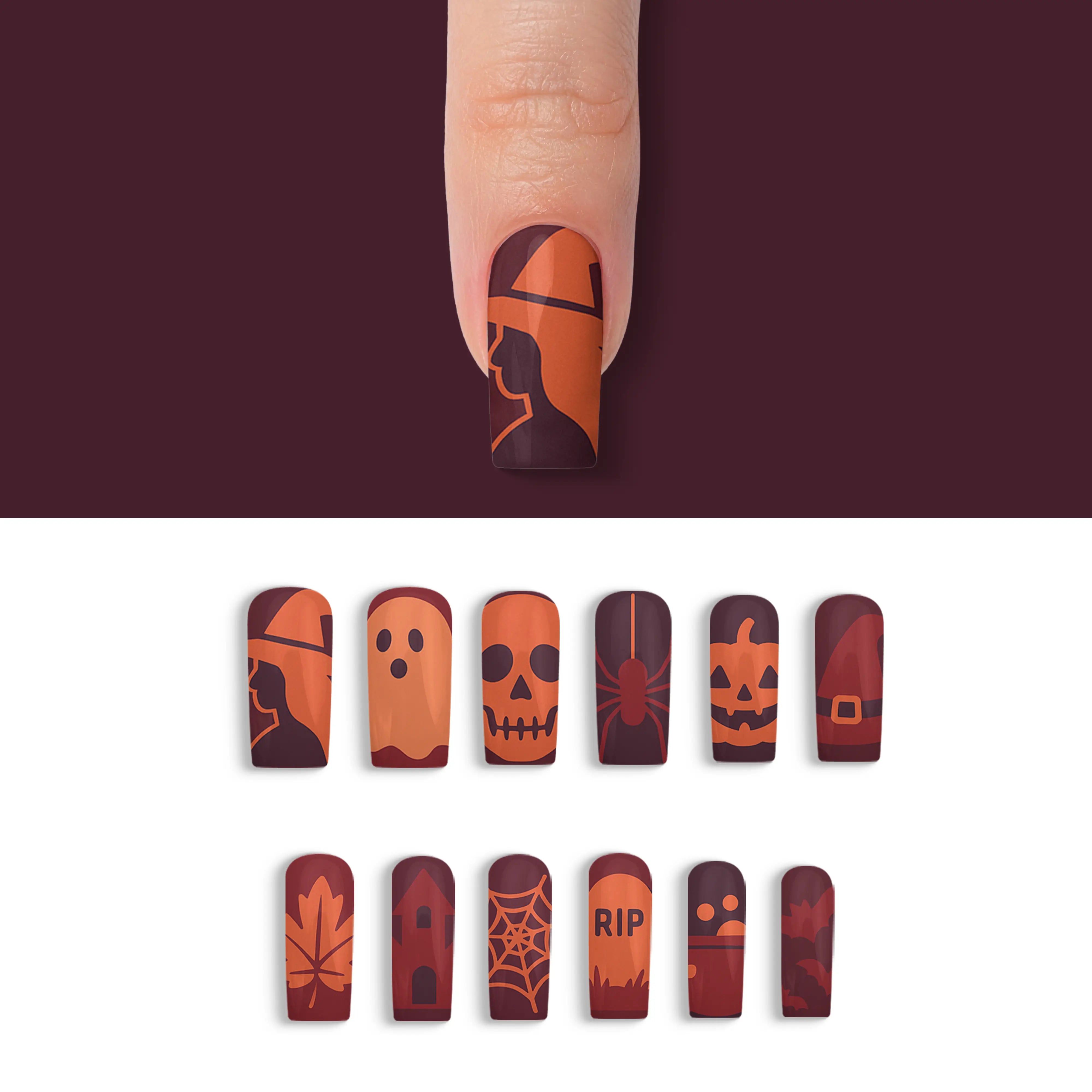 VIM_long-coffin