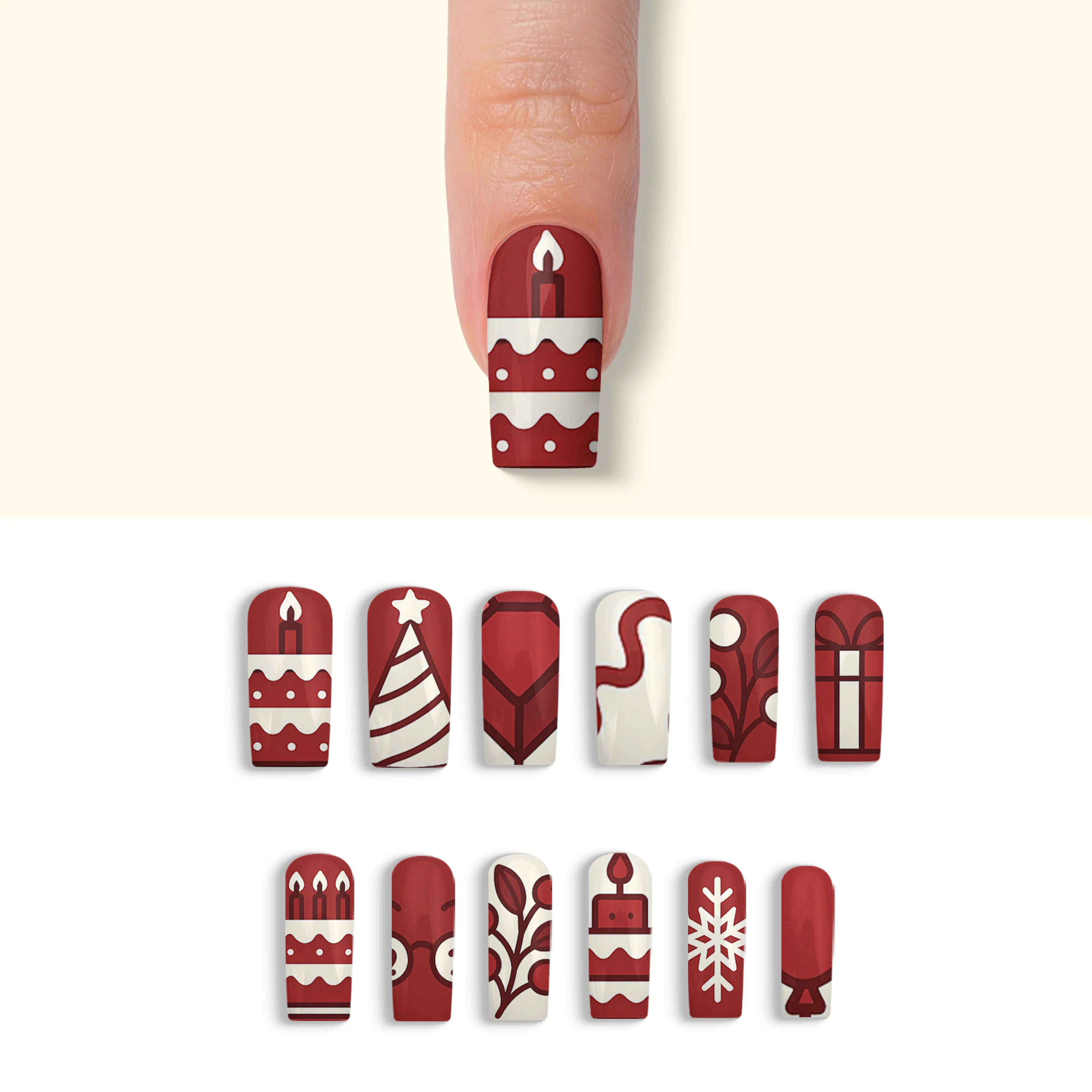 VIM_long-coffin