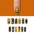 VIM_long-coffin