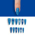 VIM_stiletto