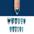 VIM_stiletto