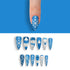 VIM_stiletto