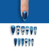 VIM_stiletto