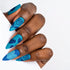 VIM_stiletto