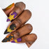 VIM_stiletto