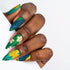 VIM_stiletto