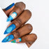 VIM_stiletto