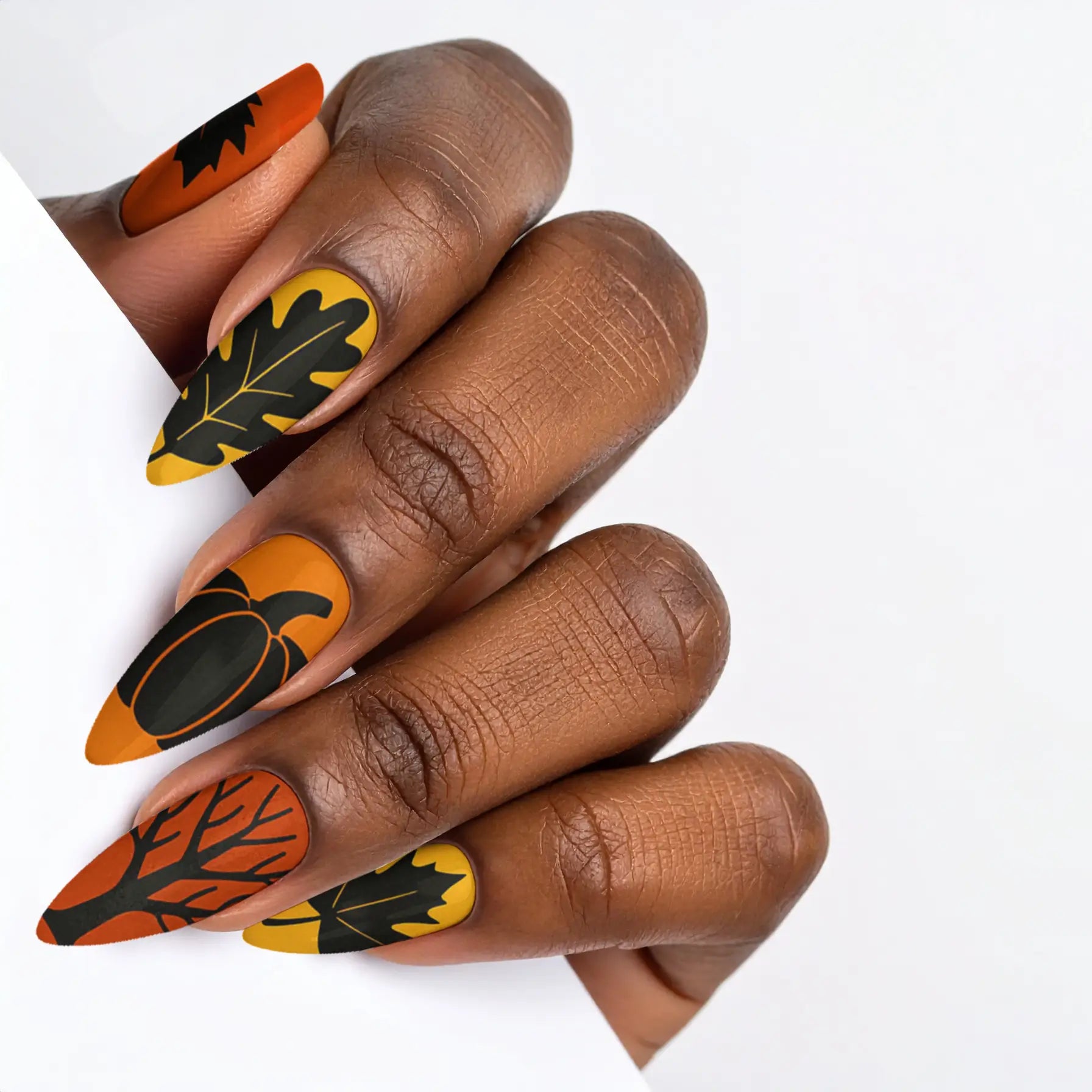 VIM_stiletto