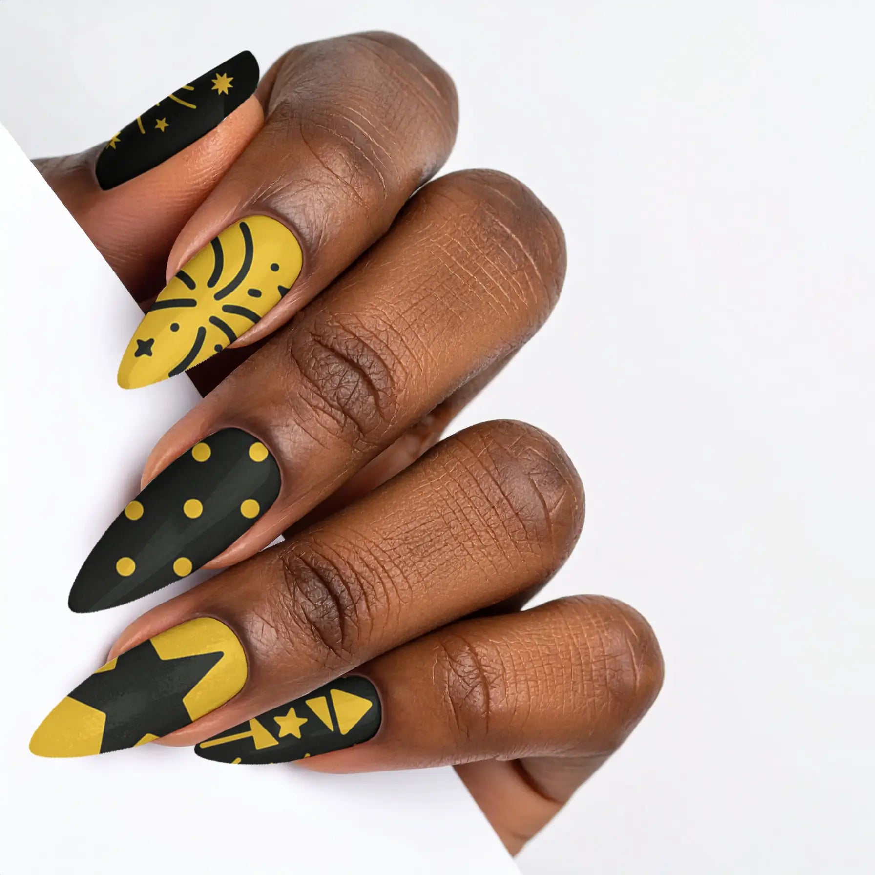 VIM_stiletto