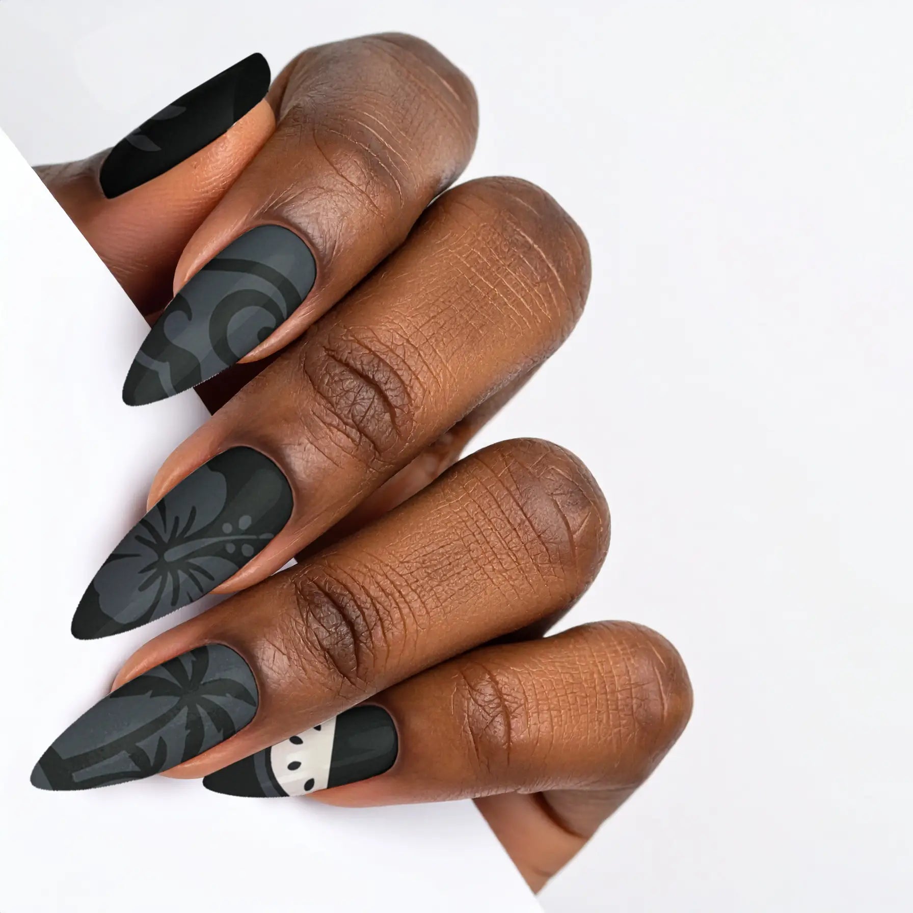 VIM_stiletto