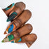 VIM_stiletto