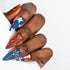 VIM_stiletto