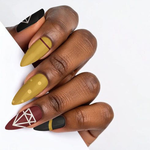 VIM_stiletto