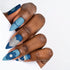 VIM_stiletto