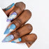 VIM_stiletto