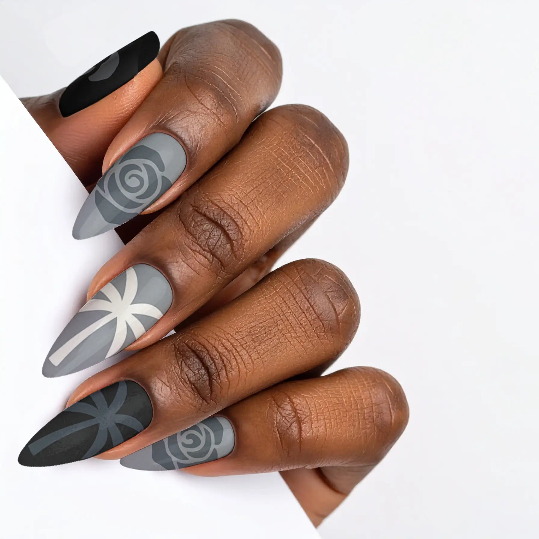 VIM_stiletto
