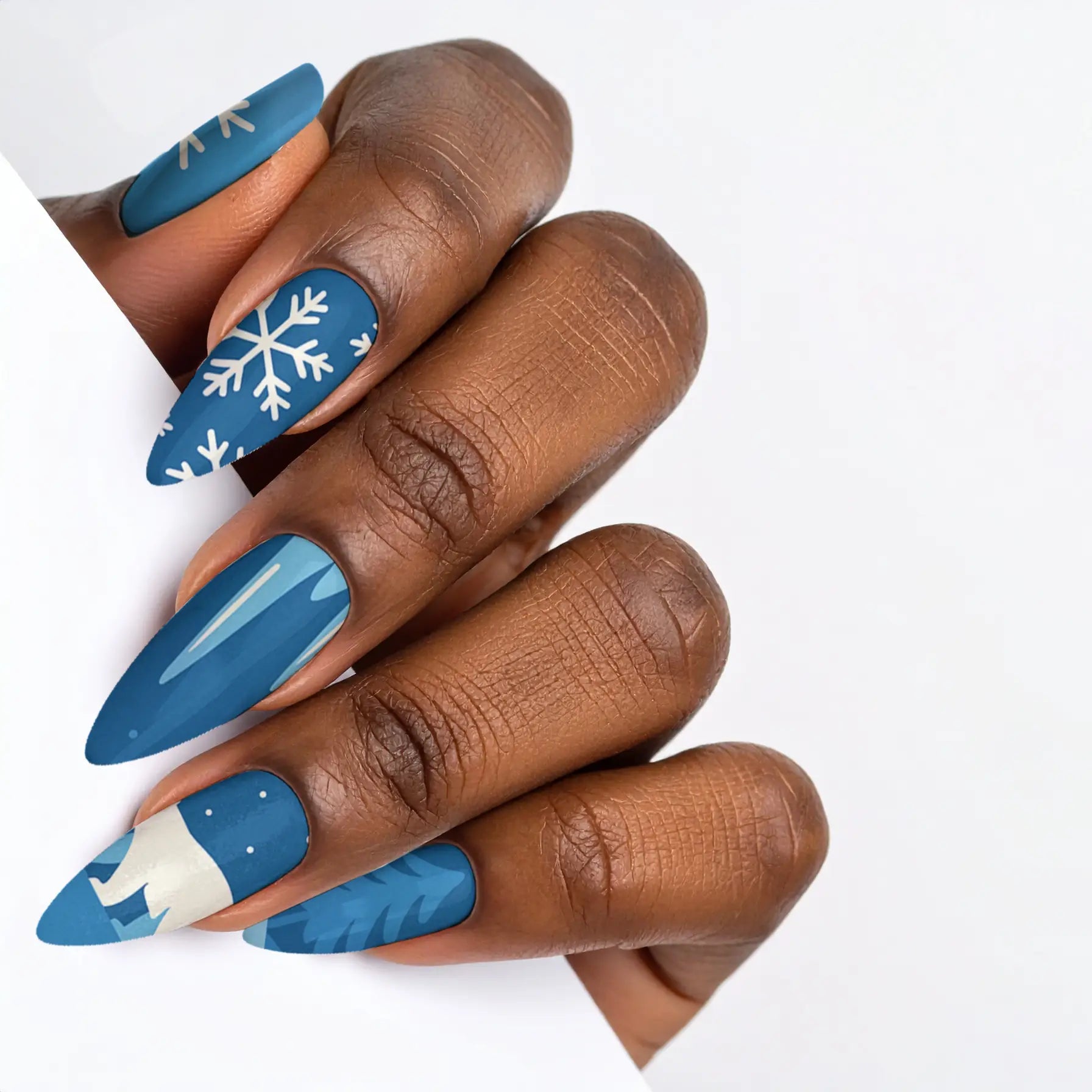 VIM_stiletto