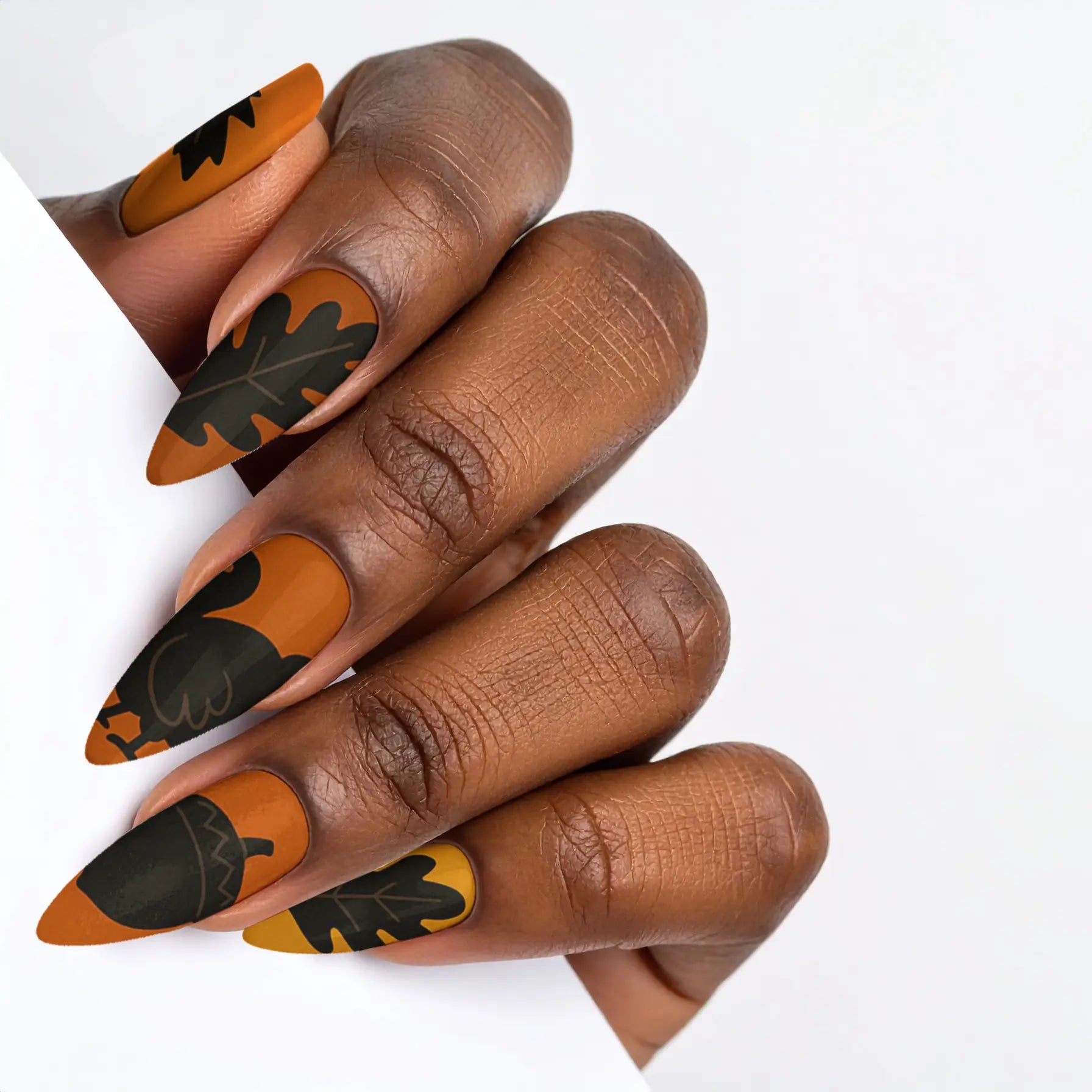 VIM_stiletto