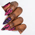 VIM_stiletto