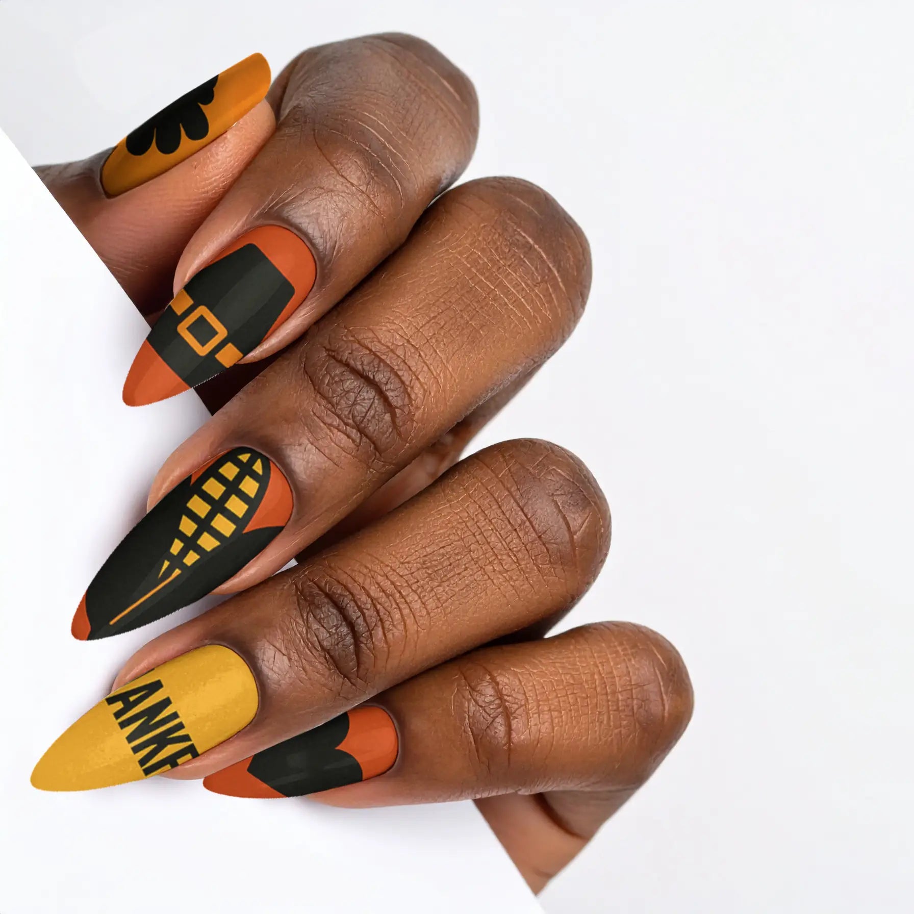 VIM_stiletto
