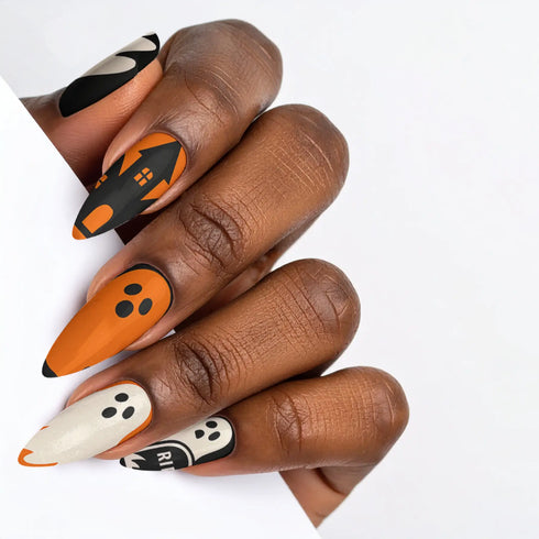 VIM_stiletto