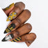 VIM_stiletto