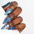 VIM_stiletto