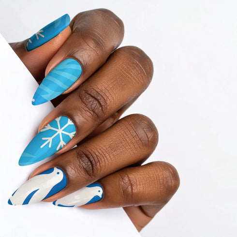 VIM_stiletto