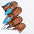 VIM_stiletto
