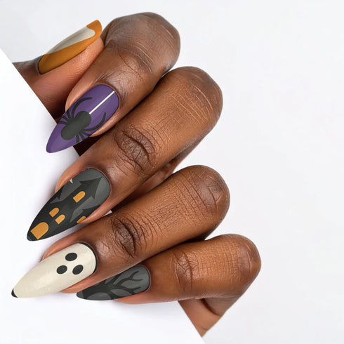 VIM_stiletto