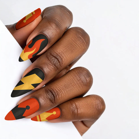 VIM_stiletto