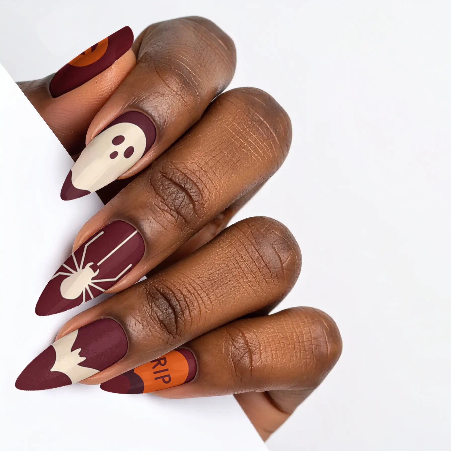 VIM_stiletto