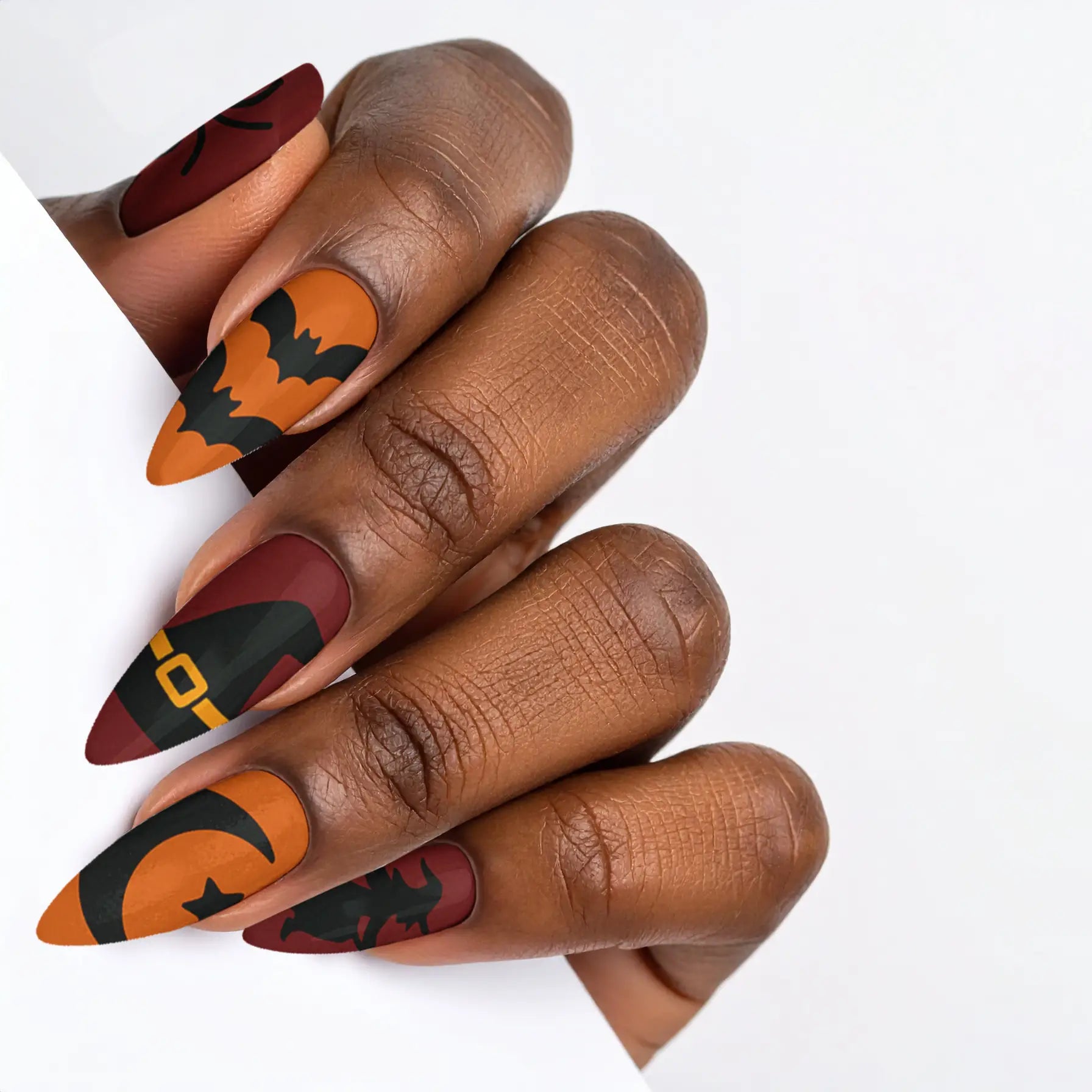 VIM_stiletto
