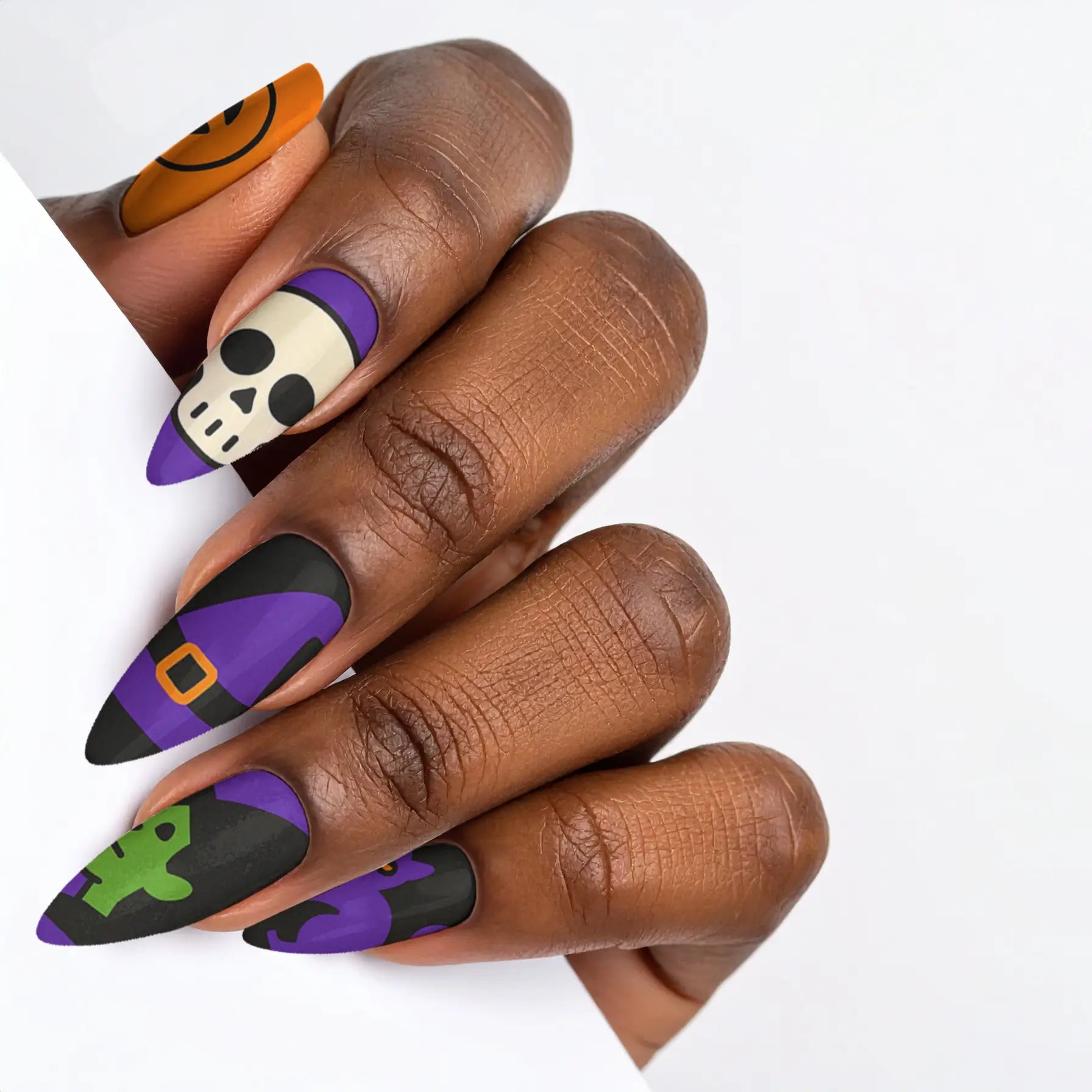 VIM_stiletto