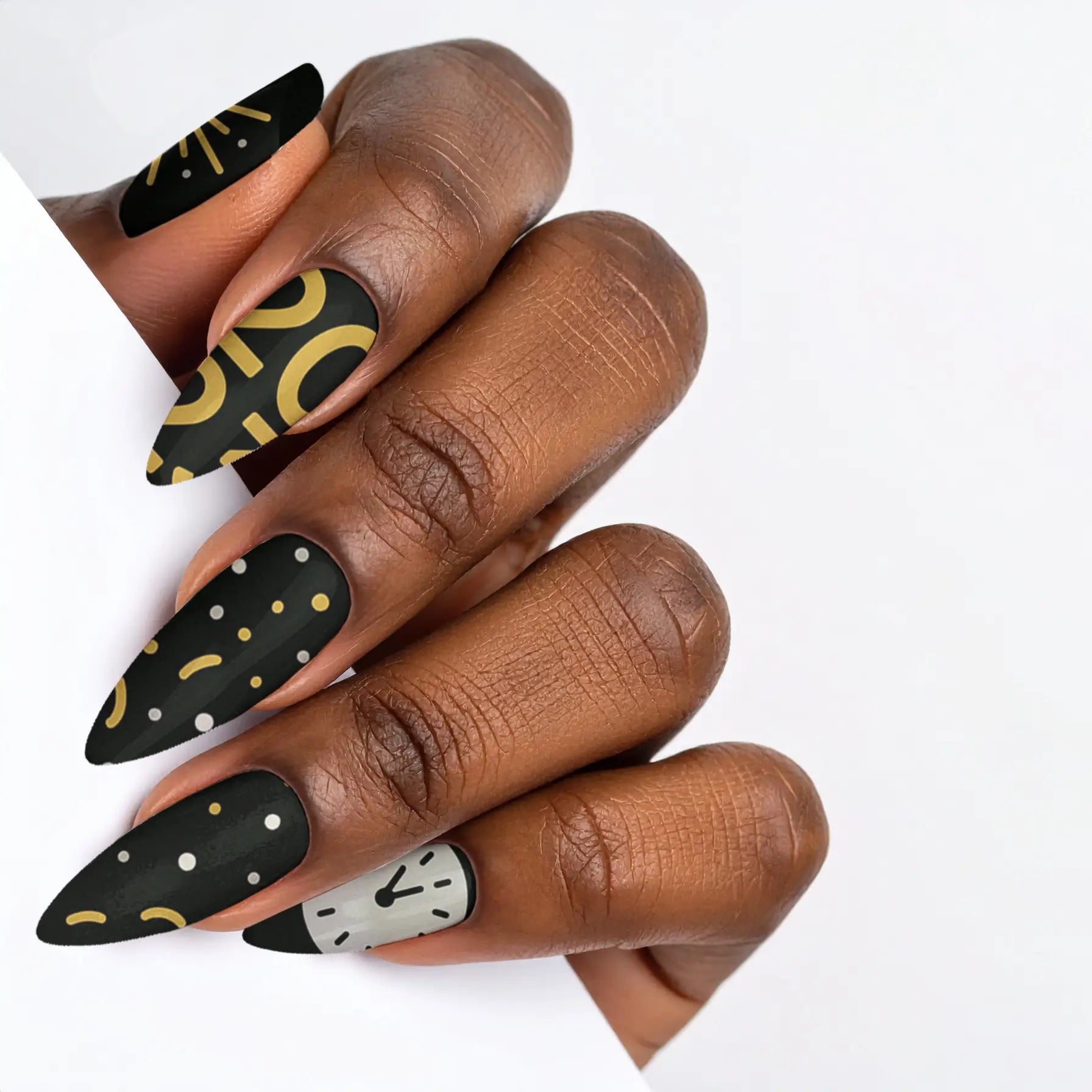 VIM_stiletto