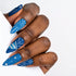VIM_stiletto