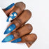 VIM_stiletto
