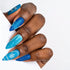 VIM_stiletto