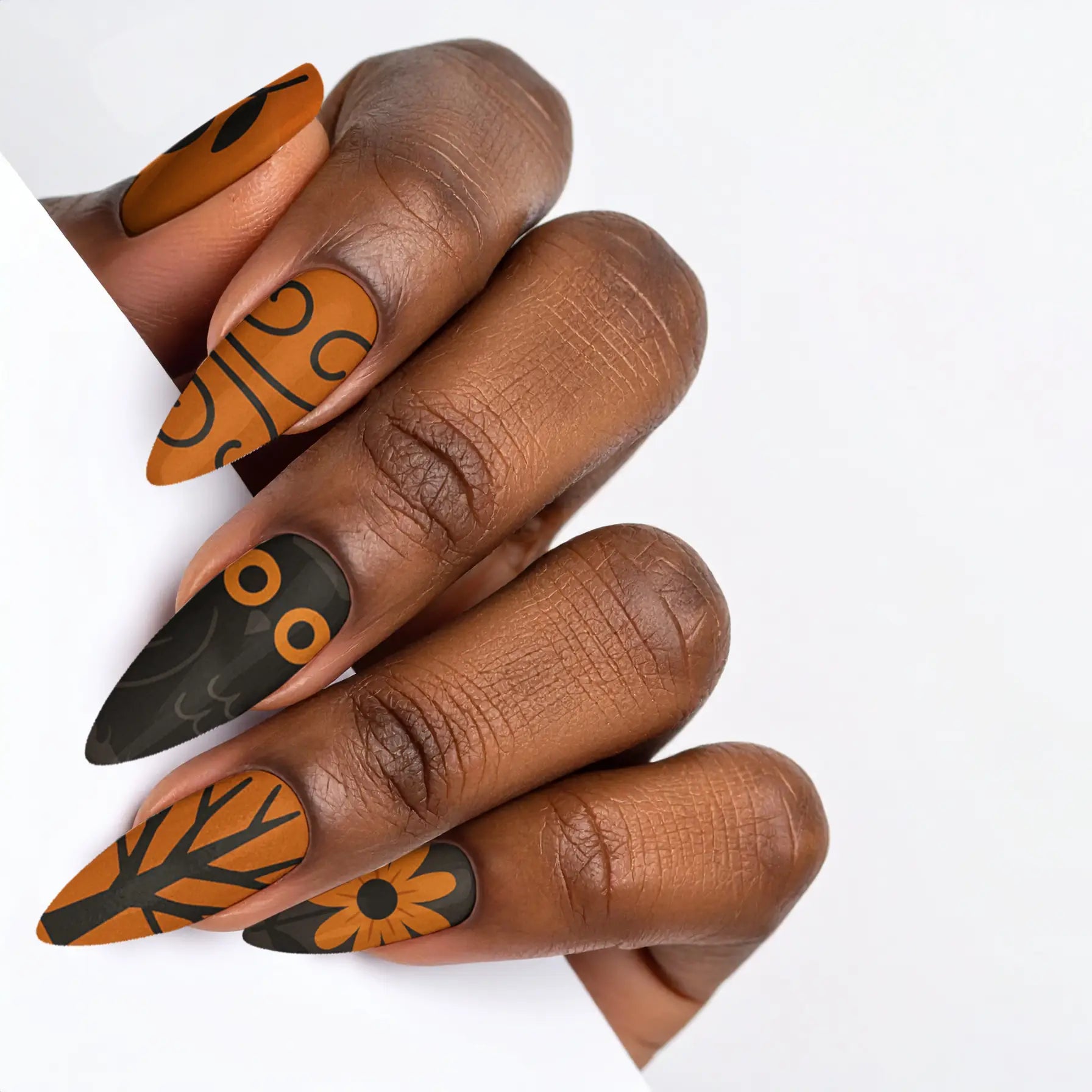 VIM_stiletto