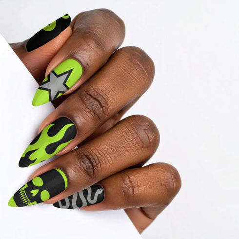 VIM_stiletto